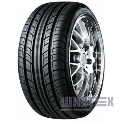 Austone Athena SP-7 205/55 R16 94V XL